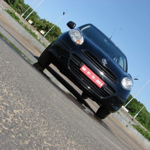 Nissan_Micra_127