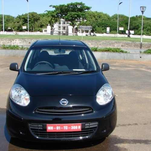 Nissan_Micra_126