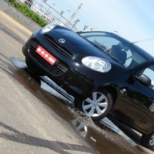 Nissan_Micra_73