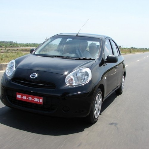 Nissan_Micra_32