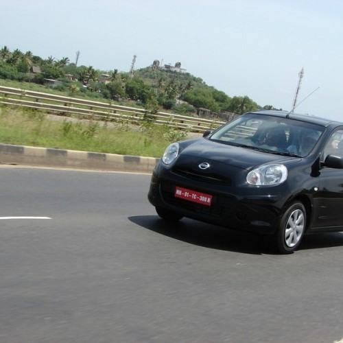 Nissan_Micra_28