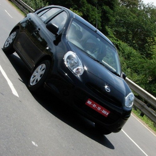Nissan_Micra_24