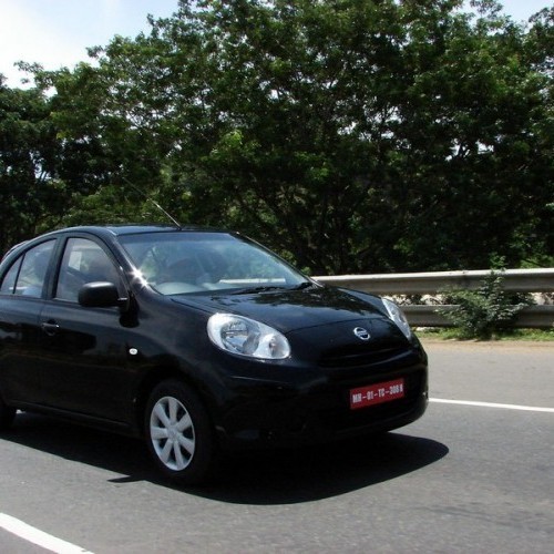 Nissan_Micra_23