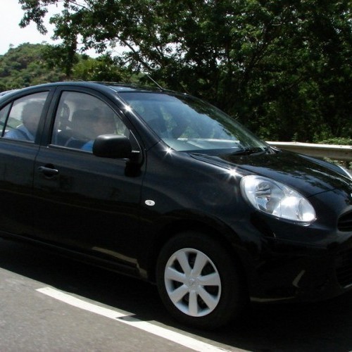 Nissan_Micra_22