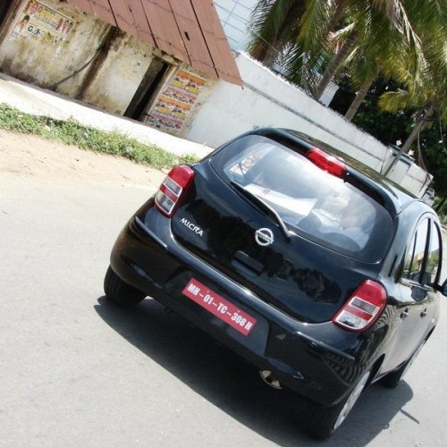 Nissan_Micra_20