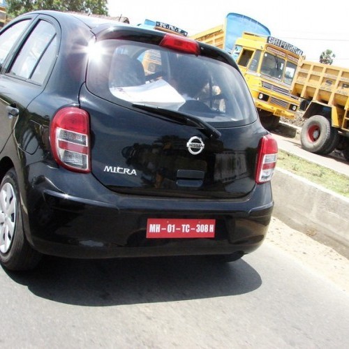 Nissan_Micra_11