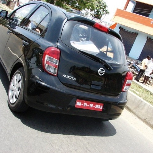 Nissan_Micra_10