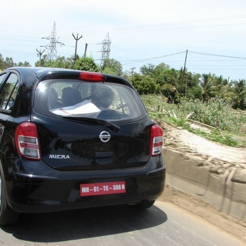 Nissan_Micra_6
