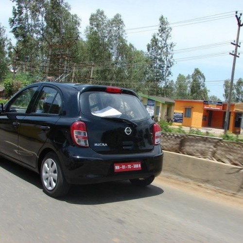 Nissan_Micra_5