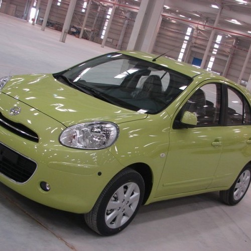 Nissan_Micra_270