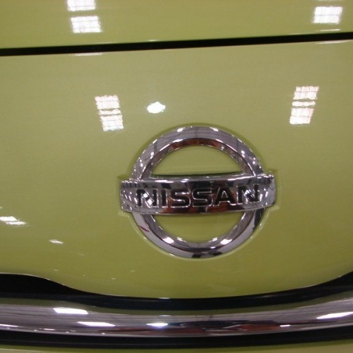 Nissan_Micra_260