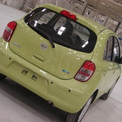 Nissan_Micra_255