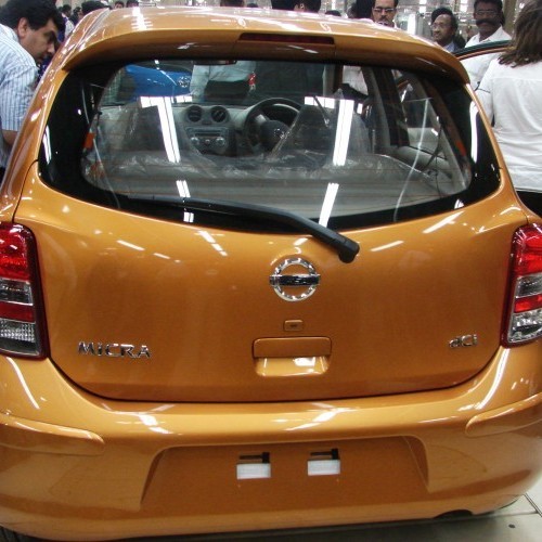 Nissan_Micra_249