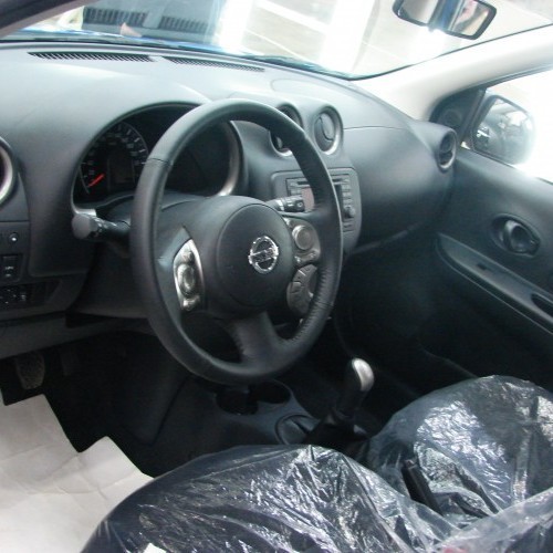 Nissan_Micra_243