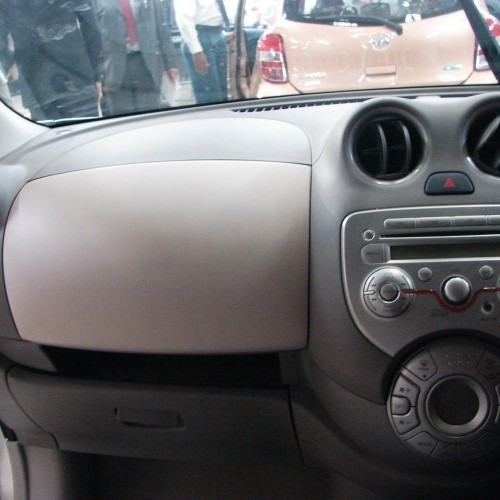 Nissan_Micra_236