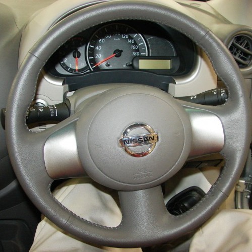 Nissan_Micra_219
