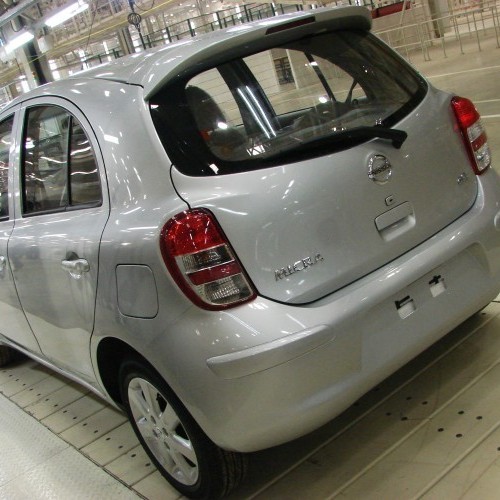 Nissan_Micra_206