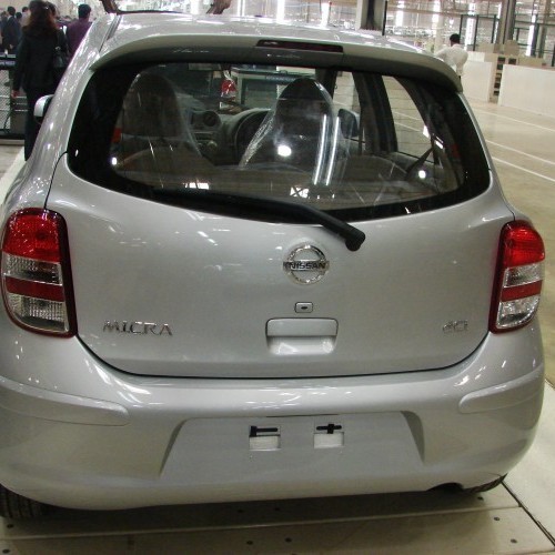 Nissan_Micra_205