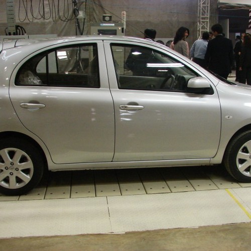 Nissan_Micra_203