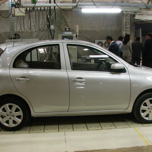 Nissan_Micra_202