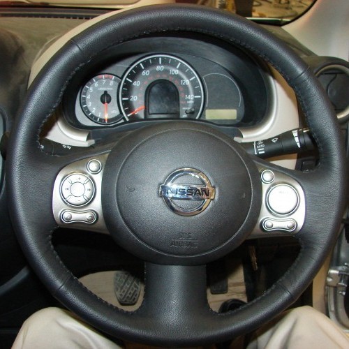 Nissan_Micra_200