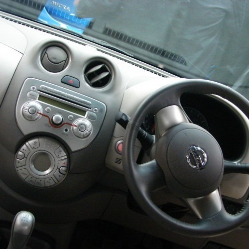 Nissan_Micra_199
