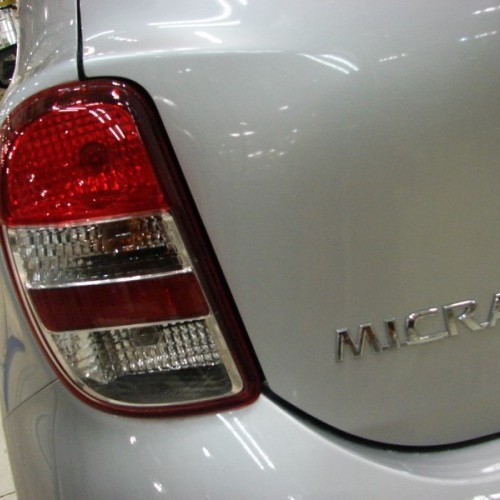 Nissan_Micra_186
