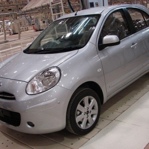 Nissan_Micra_181