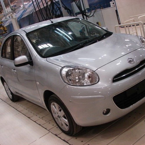 Nissan_Micra_176