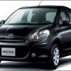nissan-micra 1