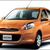 nissan-micra 2