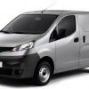 nissan-nv-200 1