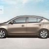 nissan-sunny-diesel 2