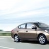 nissan-sunny-diesel 3