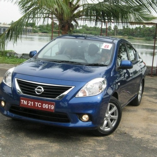 Nissan_Sunny_50