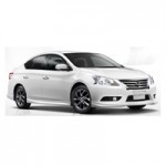 nissan_sylphy