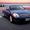 nissan-teana 1