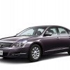 nissan-teana 2