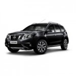 nissan_terrano