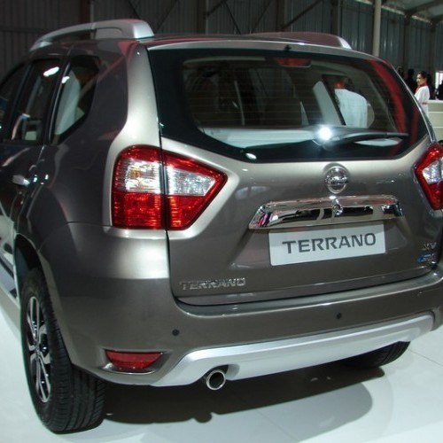 Nissan_Terrano_10