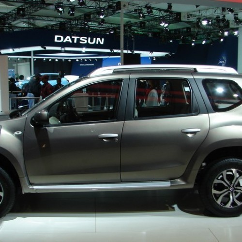 Nissan_Terrano_8