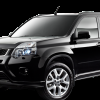 nissan-x-trail 5989