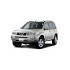 Nissan X Trail