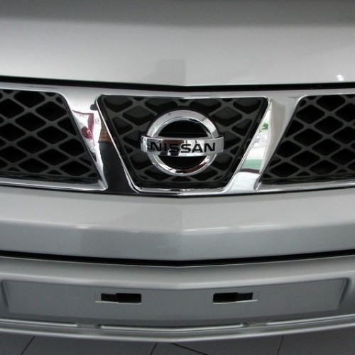 Nissan_X Trail_3