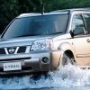 nissan-xtrail 1187