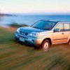 nissan-xtrail 1