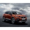 Peugeot 3008 1.6L Petrol