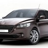 peugeot-301 2