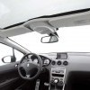 peugeot-308 2096