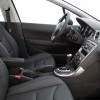 peugeot-308 11